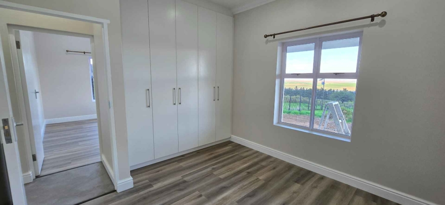 To Let 3 Bedroom Property for Rent in Piketberg Western Cape